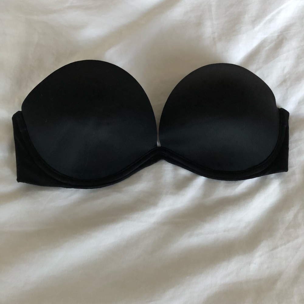 Victoria Secret Bra